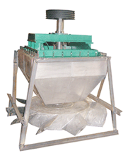 氣體循環高溫風機WWL系列、WLL系列、WL—SQ系列、W48A 系列 、 W50B 系列、W63A/B系列、W40K系列