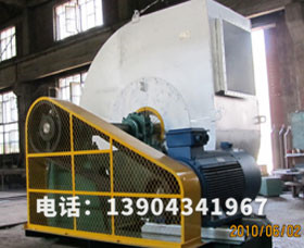 一般用高溫風機W4、W5、W7、W8、W9系列