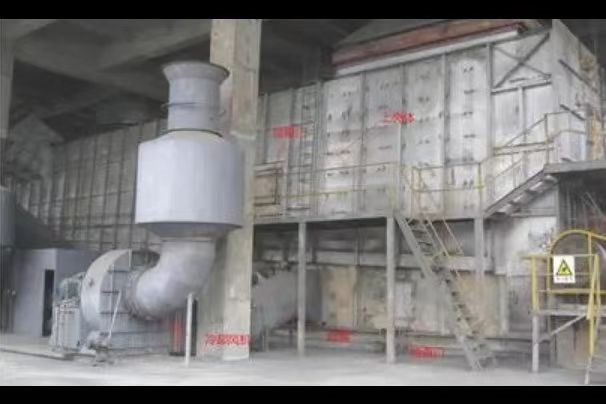 1683263324638462.png image.png